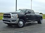 2023 Ram 3500 Crew Cab DRW 4WD Pickup for sale #BC8128 - photo 28