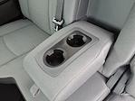2023 Ram 3500 Crew Cab DRW 4WD Pickup for sale #BC8128 - photo 24