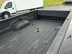 2023 Ram 3500 Crew Cab DRW 4WD Pickup for sale #BC8128 - photo 25
