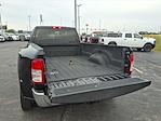 2023 Ram 3500 Crew Cab DRW 4WD Pickup for sale #BC8128 - photo 26