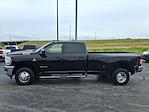 2023 Ram 3500 Crew Cab DRW 4WD Pickup for sale #BC8128 - photo 30