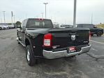 2023 Ram 3500 Crew Cab DRW 4WD Pickup for sale #BC8128 - photo 31