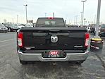 2023 Ram 3500 Crew Cab DRW 4WD Pickup for sale #BC8128 - photo 32