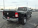 2023 Ram 3500 Crew Cab DRW 4WD Pickup for sale #BC8128 - photo 2