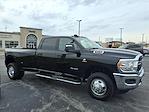 2023 Ram 3500 Crew Cab DRW 4WD Pickup for sale #BC8128 - photo 1