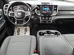 2023 Ram 3500 Crew Cab DRW 4WD Pickup for sale #BC8128 - photo 3