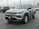 2022 Jeep Compass 4WD SUV for sale #BC8130A - photo 1