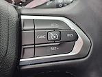 2022 Jeep Compass 4WD SUV for sale #BC8130A - photo 15