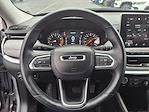 2022 Jeep Compass 4WD SUV for sale #BC8130A - photo 16