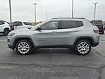 2022 Jeep Compass 4WD SUV for sale #BC8130A - photo 20