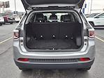 2022 Jeep Compass 4WD SUV for sale #BC8130A - photo 24