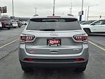 2022 Jeep Compass 4WD SUV for sale #BC8130A - photo 25