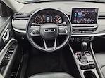 2022 Jeep Compass 4WD SUV for sale #BC8130A - photo 3