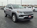 2022 Jeep Compass 4WD SUV for sale #BC8130A - photo 31