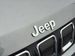 2022 Jeep Compass 4WD SUV for sale #BC8130A - photo 32