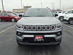 2022 Jeep Compass 4WD SUV for sale #BC8130A - photo 33