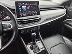 2022 Jeep Compass 4WD SUV for sale #BC8130A - photo 4