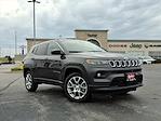 2024 Jeep Compass 4WD SUV for sale #BC8131 - photo 1