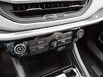2024 Jeep Compass 4WD SUV for sale #BC8131 - photo 11