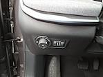 2024 Jeep Compass 4WD SUV for sale #BC8131 - photo 18