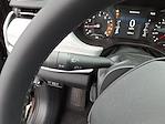 2024 Jeep Compass 4WD SUV for sale #BC8131 - photo 19