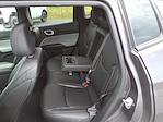 2024 Jeep Compass 4WD SUV for sale #BC8131 - photo 29