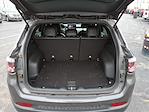 2024 Jeep Compass 4WD SUV for sale #BC8131 - photo 31