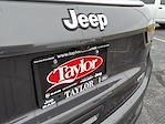 2024 Jeep Compass 4WD SUV for sale #BC8131 - photo 32