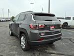 2024 Jeep Compass 4WD SUV for sale #BC8131 - photo 6