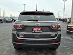 2024 Jeep Compass 4WD SUV for sale #BC8131 - photo 7