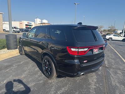 2024 Dodge Durango AWD SUV for sale #BC8135 - photo 2