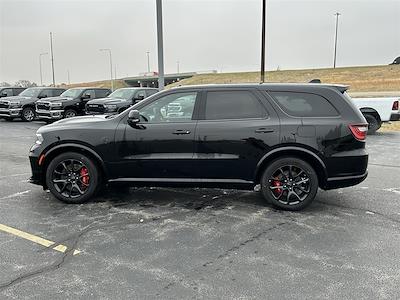 Used 2024 Dodge Durango SRT Hellcat for sale #BC8135 - photo 1