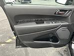 Used 2024 Dodge Durango SRT Hellcat for sale #BC8135 - photo 5