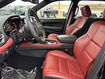Used 2024 Dodge Durango SRT Hellcat for sale #BC8135 - photo 6