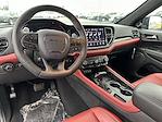 Used 2024 Dodge Durango SRT Hellcat for sale #BC8135 - photo 8
