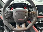 Used 2024 Dodge Durango SRT Hellcat for sale #BC8135 - photo 9
