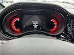 Used 2024 Dodge Durango SRT Hellcat for sale #BC8135 - photo 10