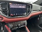 Used 2024 Dodge Durango SRT Hellcat for sale #BC8135 - photo 11