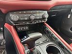 Used 2024 Dodge Durango SRT Hellcat for sale #BC8135 - photo 12