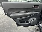 Used 2024 Dodge Durango SRT Hellcat for sale #BC8135 - photo 14