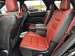 Used 2024 Dodge Durango SRT Hellcat for sale #BC8135 - photo 15