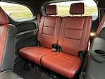 Used 2024 Dodge Durango SRT Hellcat for sale #BC8135 - photo 16
