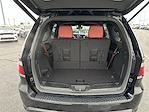 Used 2024 Dodge Durango SRT Hellcat for sale #BC8135 - photo 17
