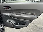 Used 2024 Dodge Durango SRT Hellcat for sale #BC8135 - photo 19