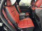Used 2024 Dodge Durango SRT Hellcat for sale #BC8135 - photo 20