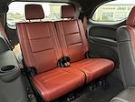 Used 2024 Dodge Durango SRT Hellcat for sale #BC8135 - photo 21