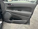 Used 2024 Dodge Durango SRT Hellcat for sale #BC8135 - photo 22