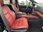 Used 2024 Dodge Durango SRT Hellcat for sale #BC8135 - photo 23