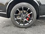 Used 2024 Dodge Durango SRT Hellcat for sale #BC8135 - photo 25