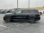 Used 2024 Dodge Durango SRT Hellcat for sale #BC8135 - photo 1